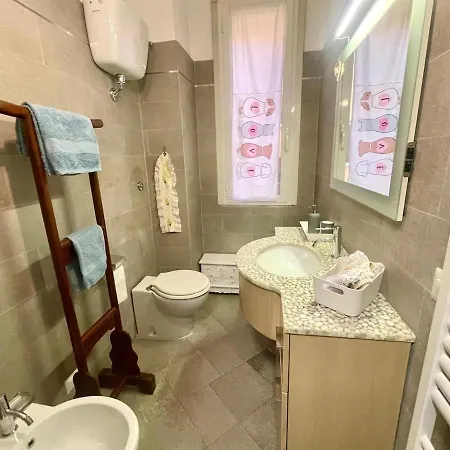 Trasteverina Morosini